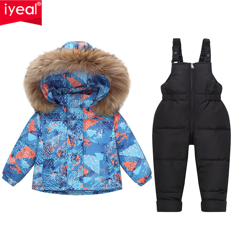 Winter Clothing Drawing For Kids - Iyeal inverno meninos menina para baixo