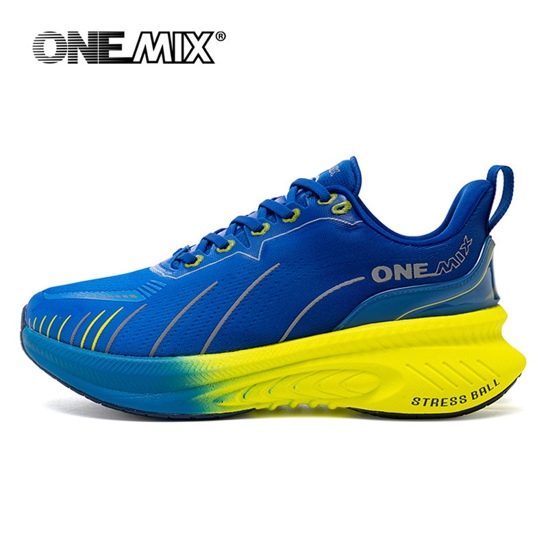 New Balance Shoes 9060 - Onemix novo amortecimento tênis de corrida