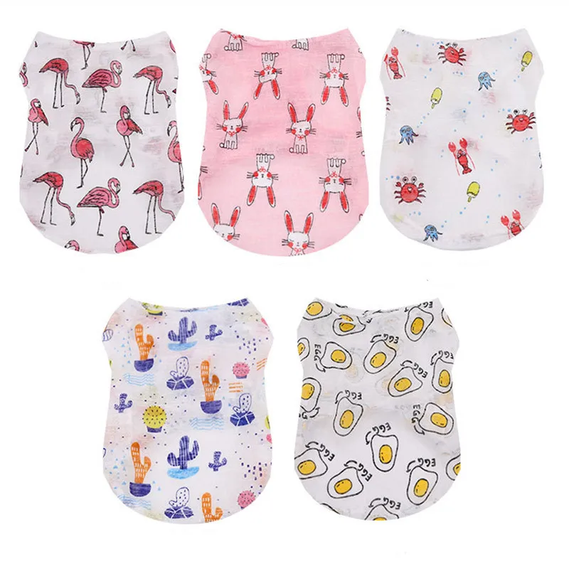 Winter Clothing Colors - 5 cores verão adorável dos desenhos
