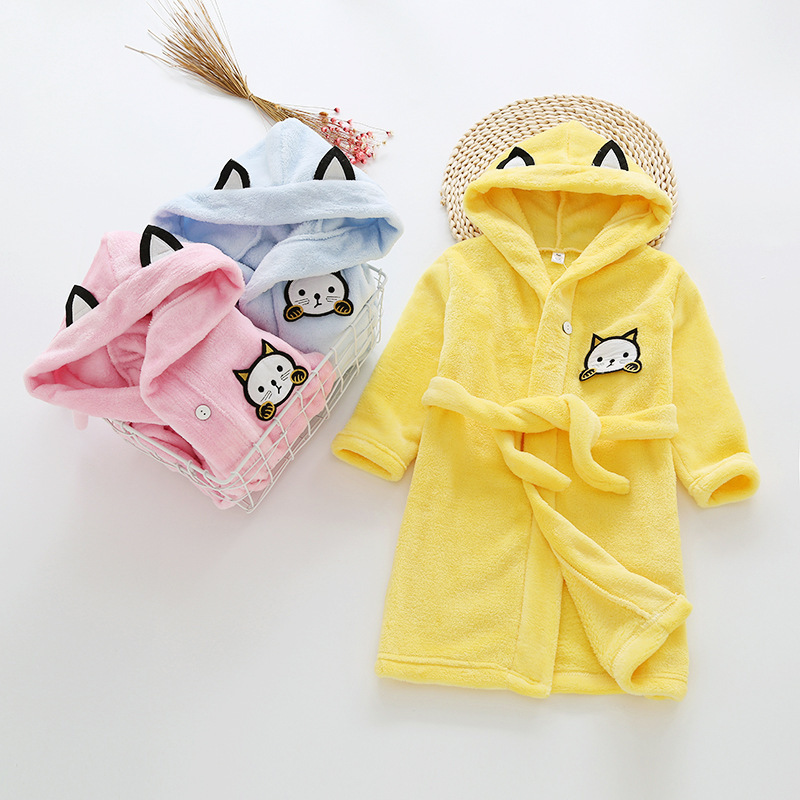 Crianças dos desenhos animados - Winter Clothing Baby Boy avaliação e preço