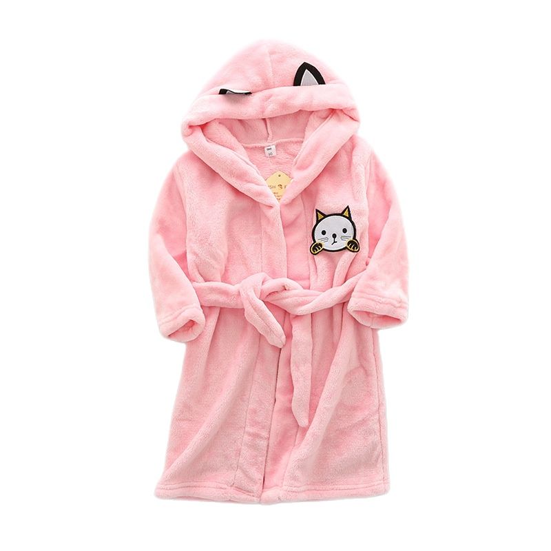 Crianças dos desenhos animados - Winter Clothing Baby Boy avaliação e preço
