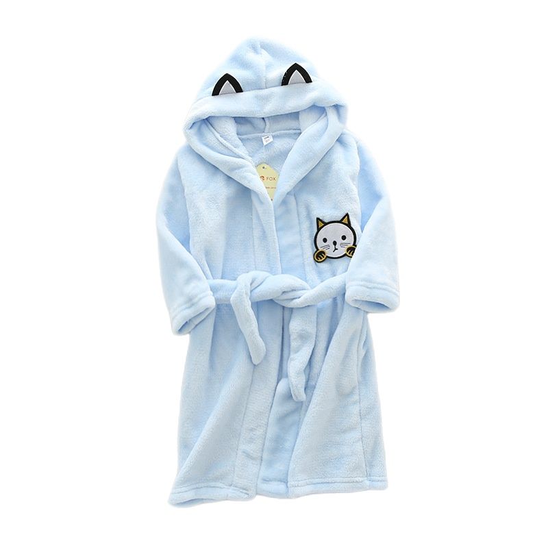 Crianças dos desenhos animados - Winter Clothing Baby Boy avaliação e preço