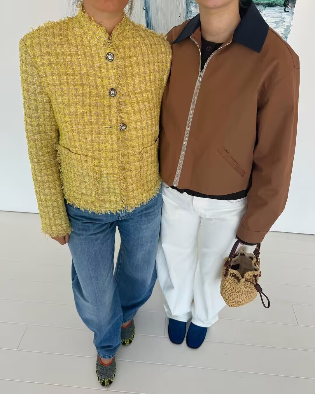 Outono inverno novo elegante c - Yellow Winter Clothing avaliação e preço
