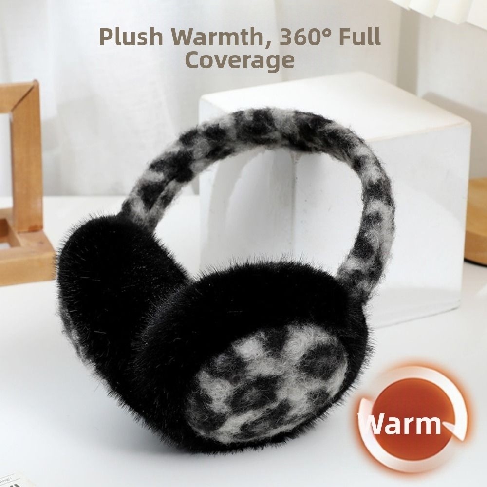 Protetores de Orelha Dobráveis - Ear Muff Foldable avaliação e preço