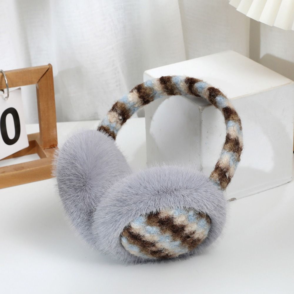 Protetores de Orelha Dobráveis - Ear Muff Foldable avaliação e preço