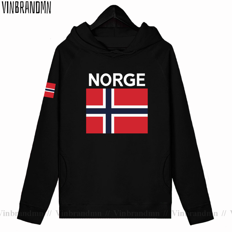 Noruega noruega norueguês nord - Winter Clothing Norway avaliação e preço
