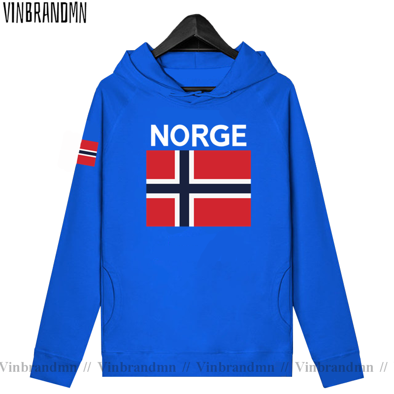 Noruega noruega norueguês nord - Winter Clothing Norway avaliação e preço