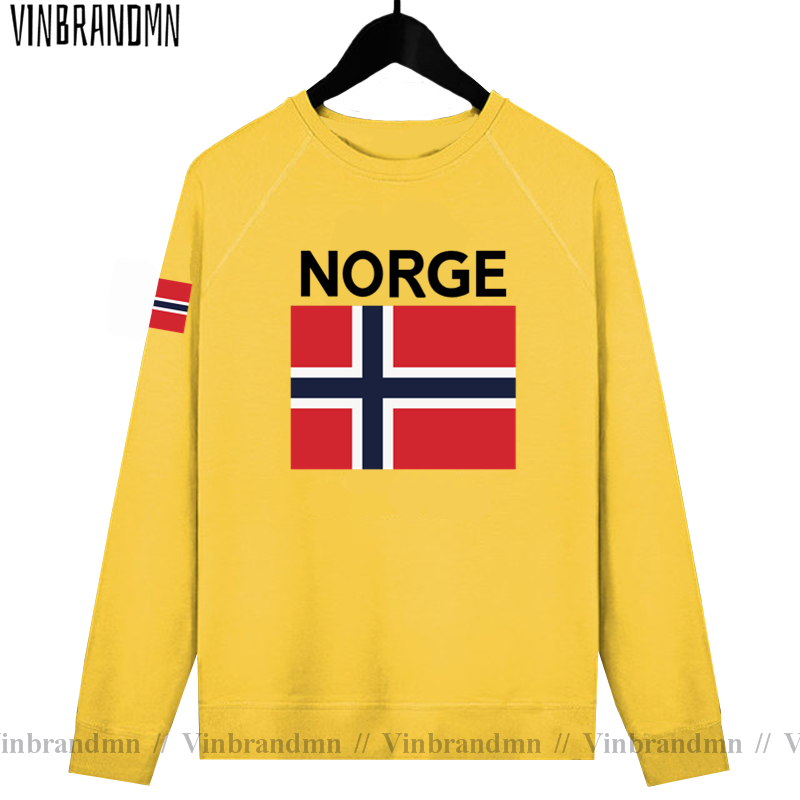 Noruega noruega norueguês nord - Winter Clothing Norway avaliação e preço