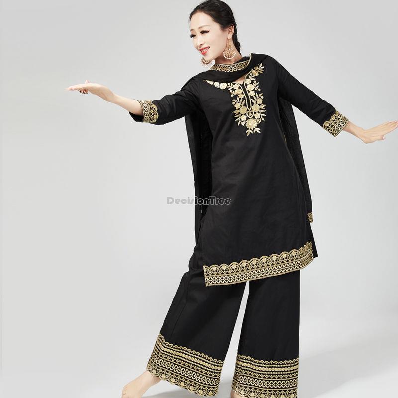 2025 vestido indiano feminino  - Winter Clothing Women Pakistan avaliação e preço