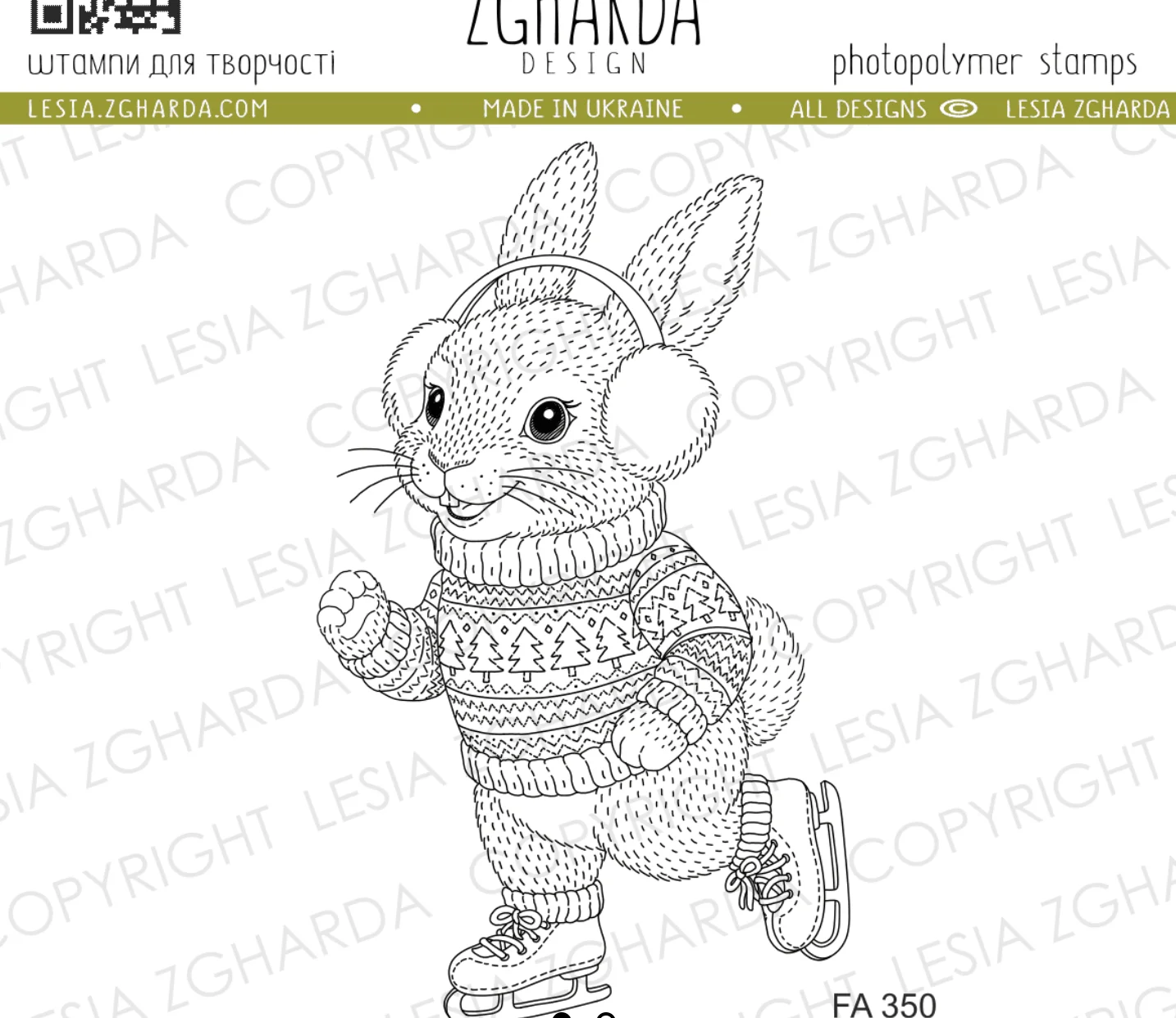 2026 Nova Coleção: Carimbos de - Winter Clothing Photo avaliação e preço