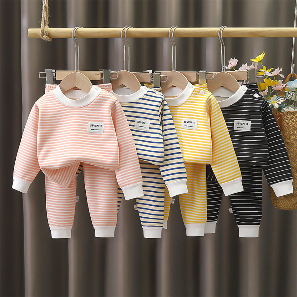 Conjunto de roupas de bebê for - Winter Clothing Baby Boy avaliação e preço
