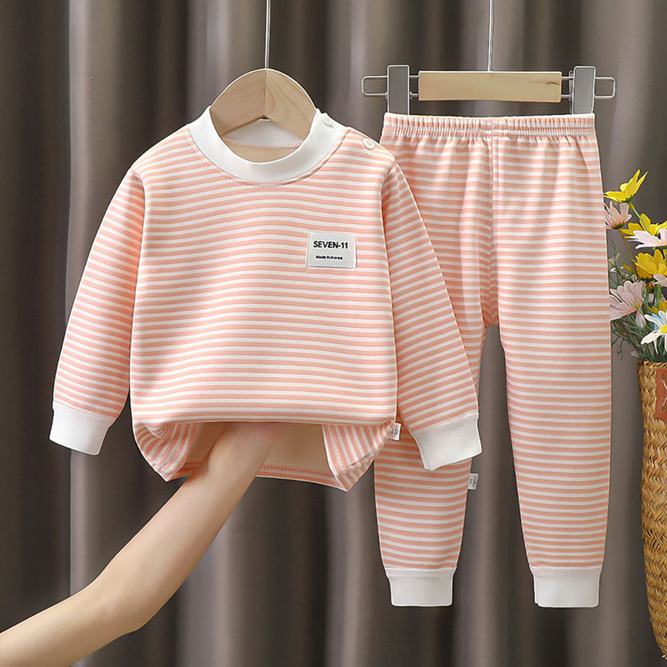 Conjunto de roupas de bebê for - Winter Clothing Baby Boy avaliação e preço