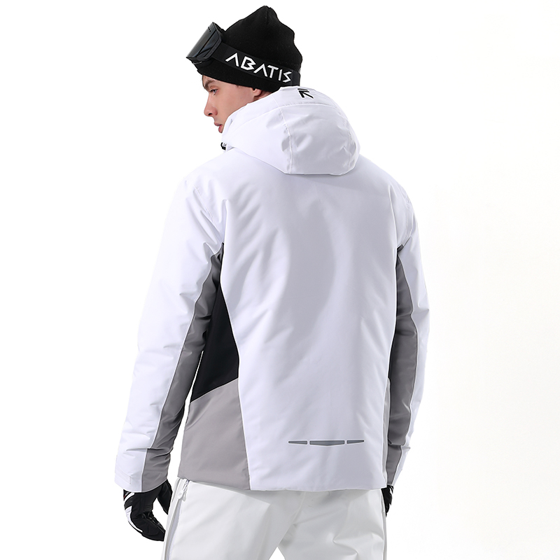 Correndo rio marca de alta qua - Winter Clothing Colors avaliação e preço