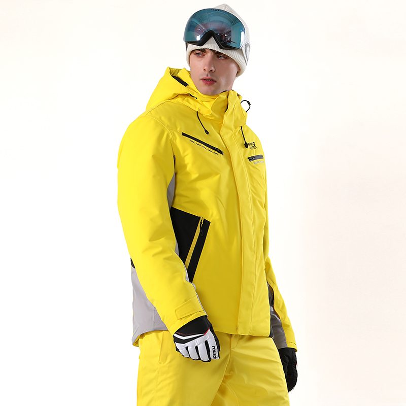 Correndo rio marca de alta qua - Winter Clothing Colors avaliação e preço