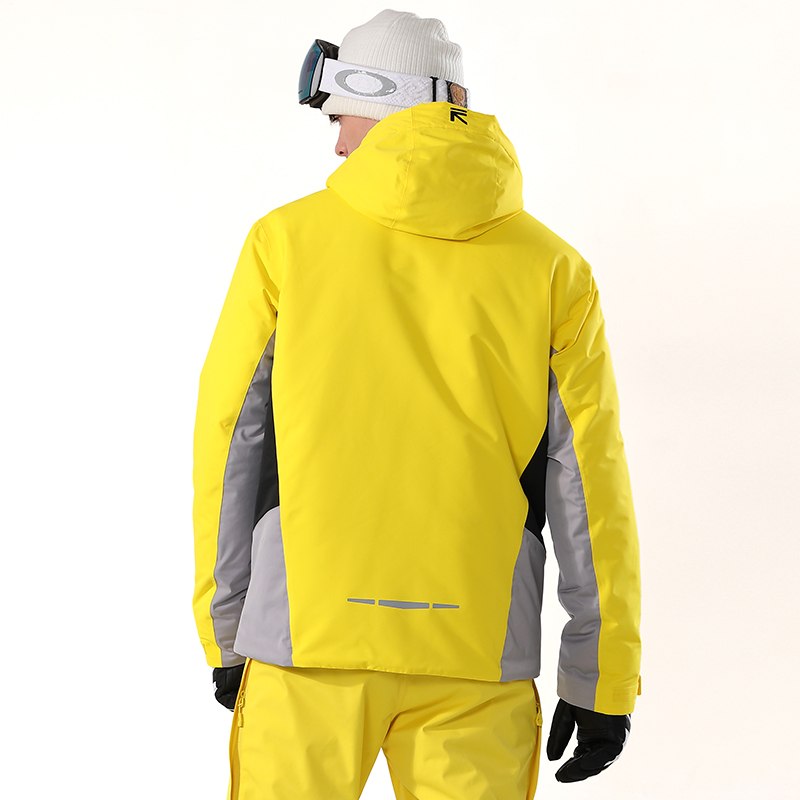 Correndo rio marca de alta qua - Winter Clothing Colors avaliação e preço