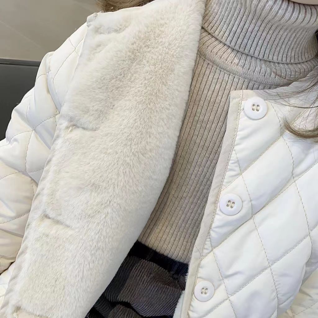 Novo 2024 roupas de inverno ca - Winter Clothing Baby Boy avaliação e preço