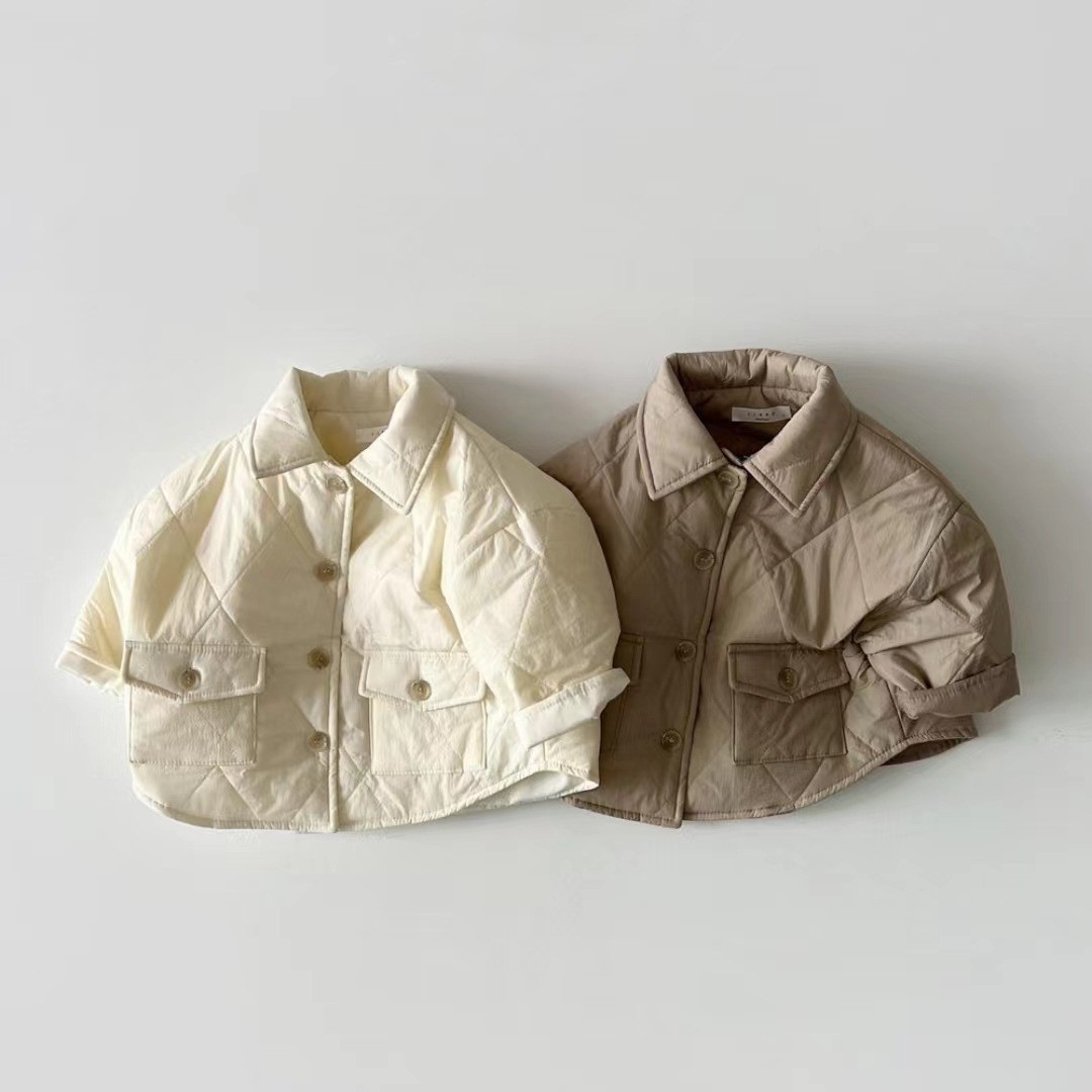 Wt3006 roupas infantis inverno - Winter Clothing Baby Boy avaliação e preço