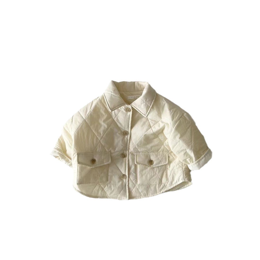 Wt3006 roupas infantis inverno - Winter Clothing Baby Boy avaliação e preço