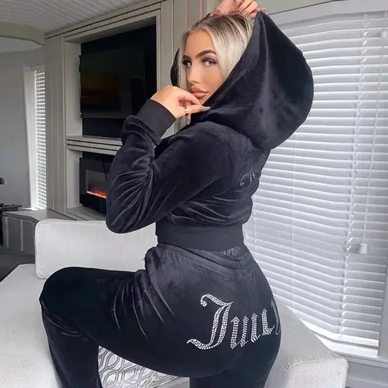 2025 novo inverno suculento co - Winter Clothing Design avaliação e preço