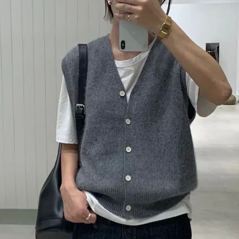 Outono e inverno novas roupas  - Winter Clothing Vintage Story avaliação e preço