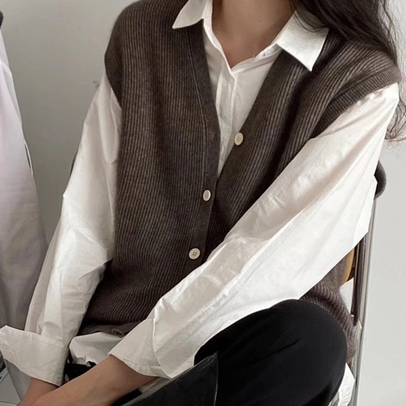 Outono e inverno novas roupas  - Winter Clothing Vintage Story avaliação e preço
