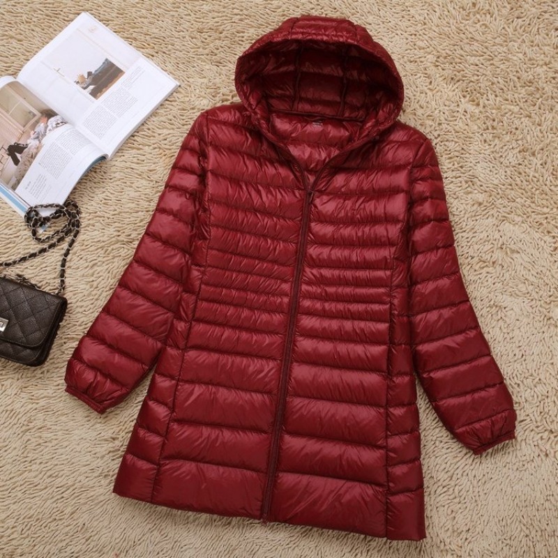 Plus size 5xl 6xl 7xl feminino - Winter Clothing Design avaliação e preço