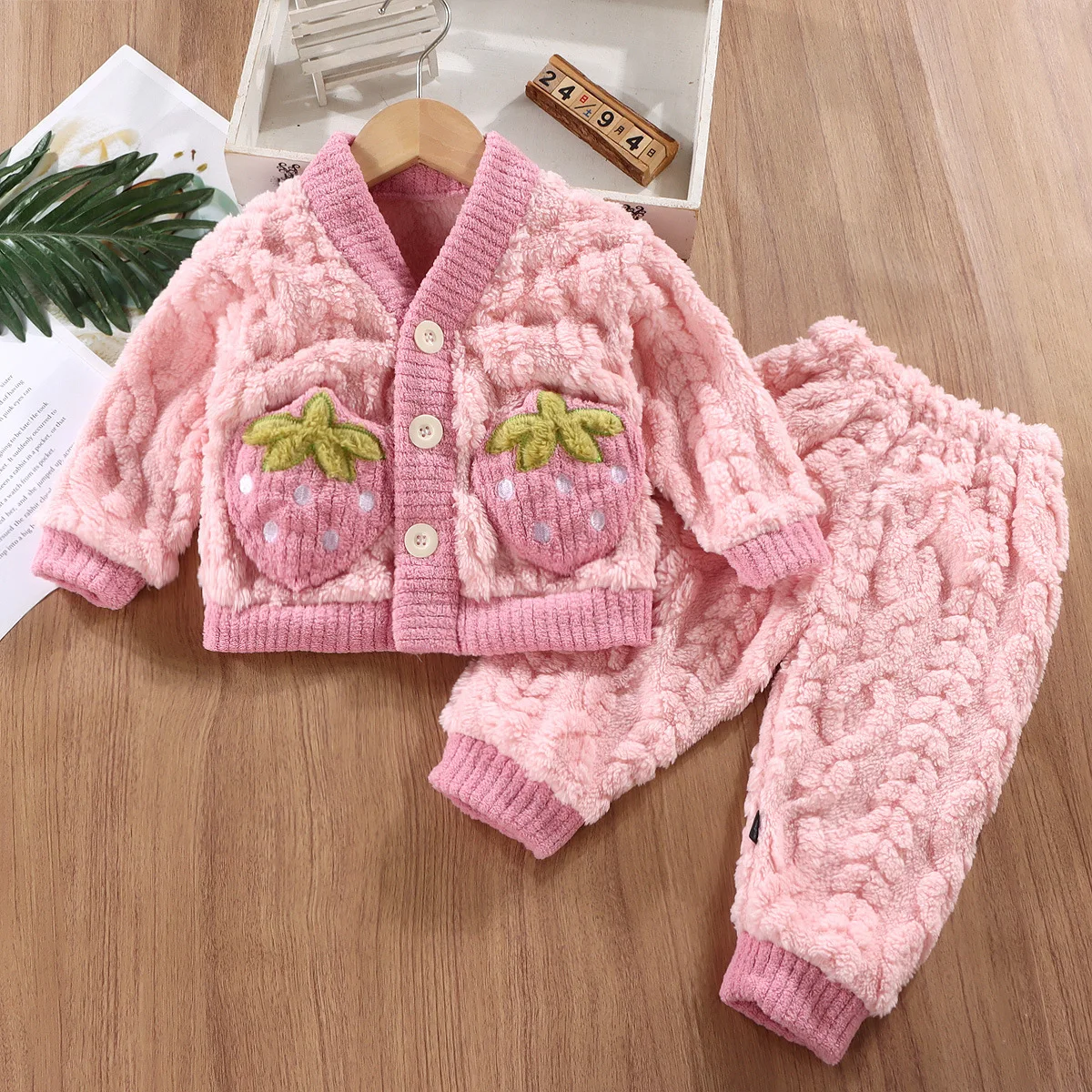 Novo outono inverno crianças e - Winter Clothing Baby Boy avaliação e preço