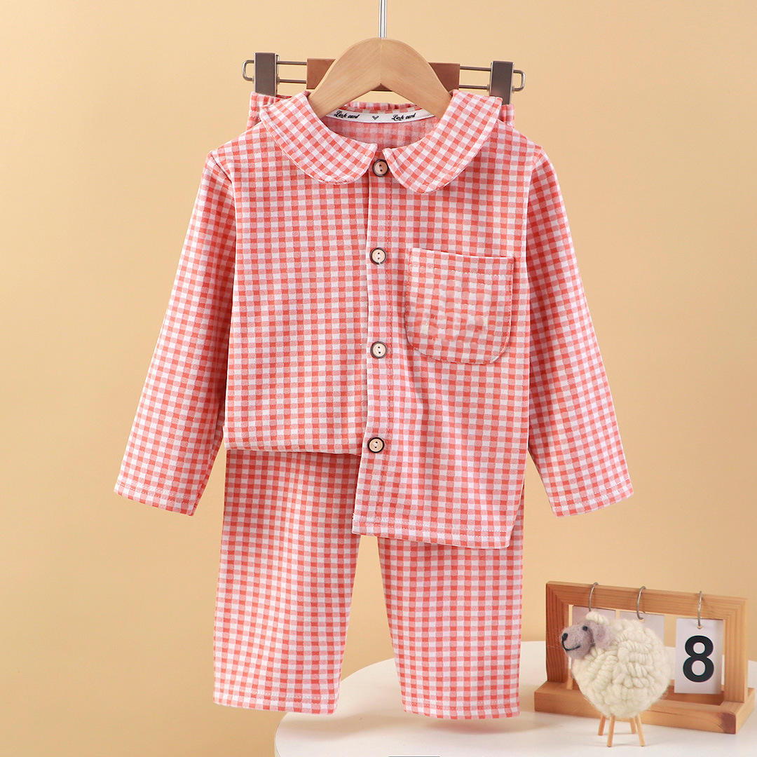 Novas crianças outono casual p - Winter Clothing Baby Boy avaliação e preço