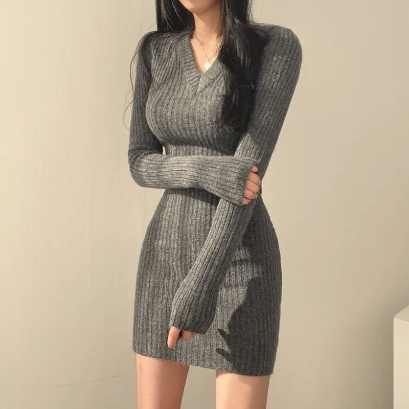 Moda vintage outono novas roup - Winter Clothing Vintage Story avaliação e preço