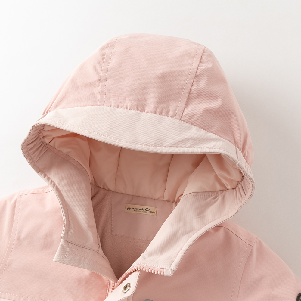 Dave bella crianças jaqueta de - Winter Clothing Baby Boy avaliação e preço