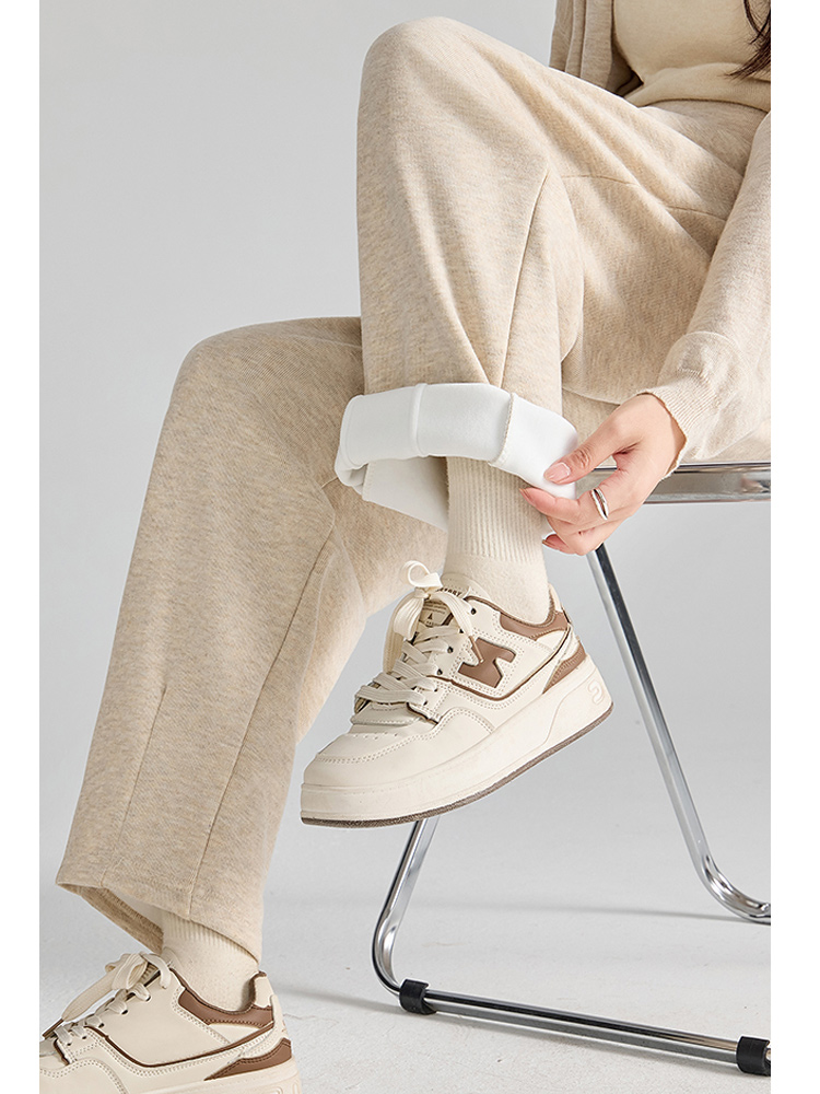 Novas mulheres grávidas abdomi - Winter Clothing Colors avaliação e preço