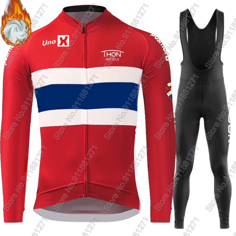 Equipe nacional da noruega 202 - Winter Clothing Norway avaliação e preço