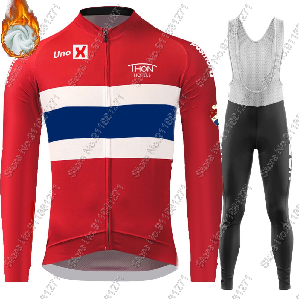 Equipe nacional da noruega 202 - Winter Clothing Norway avaliação e preço