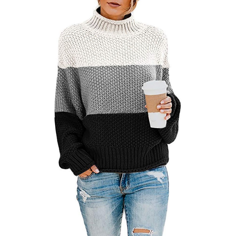 S-3XL feminino plus size novo  - Winter Clothing Plus Size avaliação e preço
