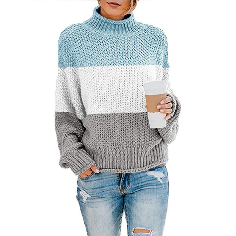 S-3XL feminino plus size novo  - Winter Clothing Plus Size avaliação e preço