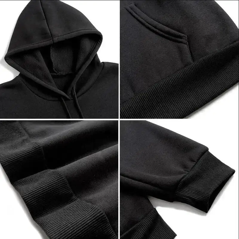 Moletom Unissex NORWAY SCANDIN - Winter Clothing Norway avaliação e preço