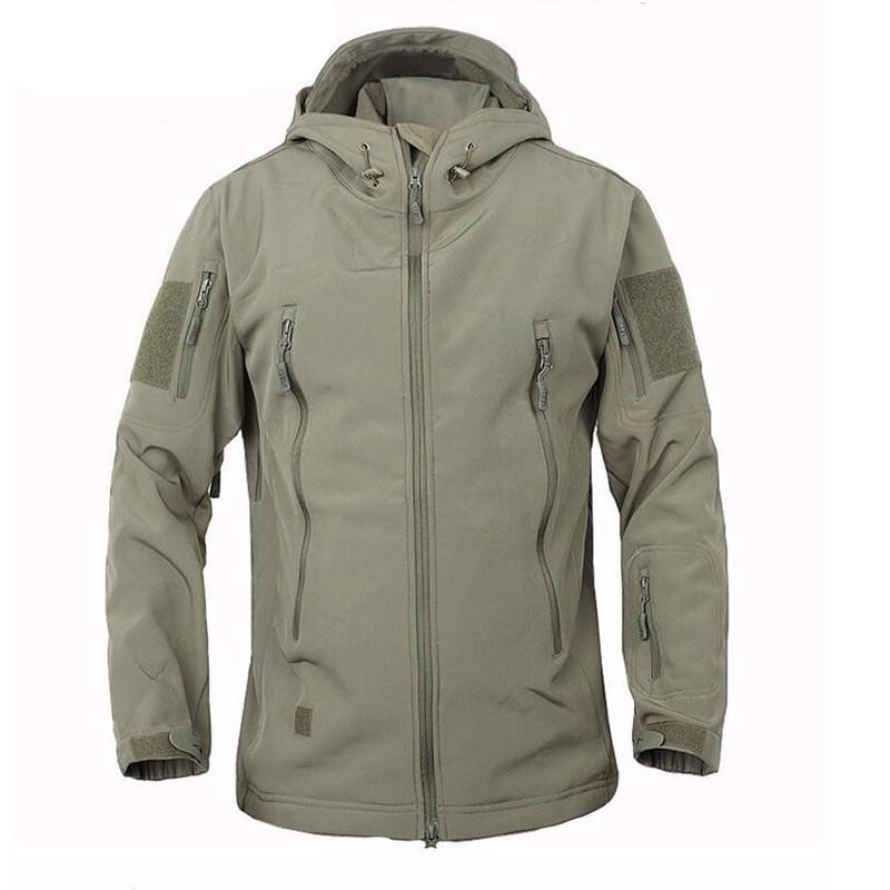 Alta qualidade lurker pele de  - Quality Winter Clothing Bomber Jacket avaliação e preço