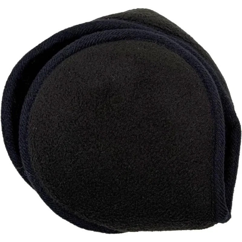 Protetores de Orelha Unissex G - Ear Muff Foldable avaliação e preço