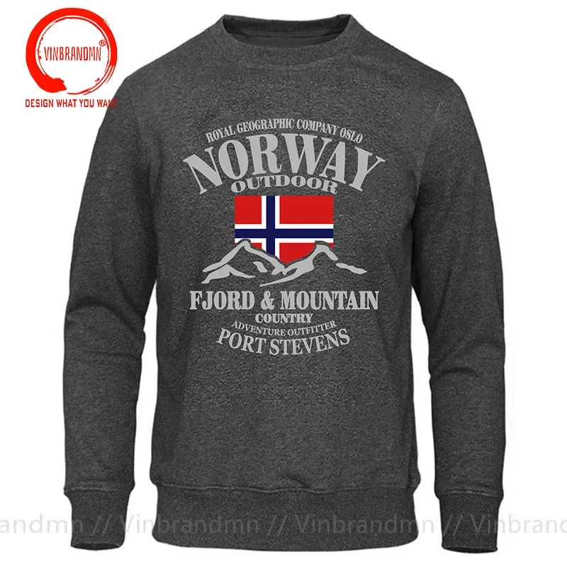 Noruega fiordo montanha imprim - Winter Clothing Norway avaliação e preço