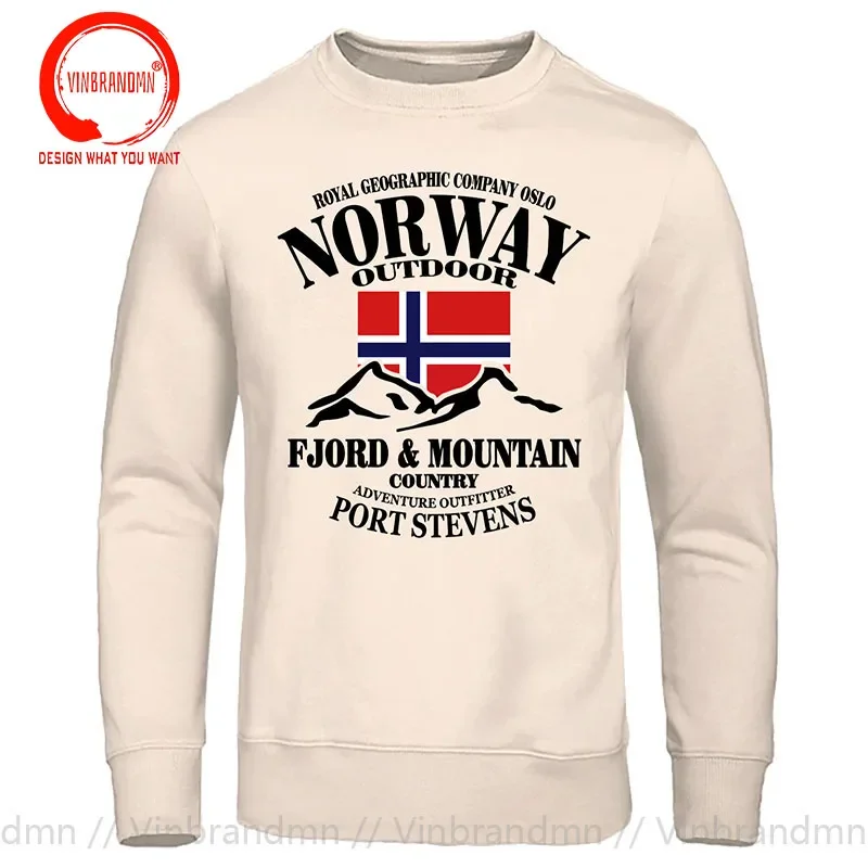 Noruega fiordo montanha imprim - Winter Clothing Norway avaliação e preço
