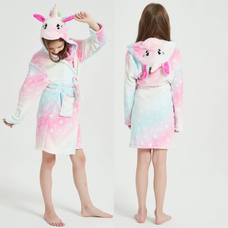 Roupões de banho de animais pa - Winter Clothing Baby Boy avaliação e preço