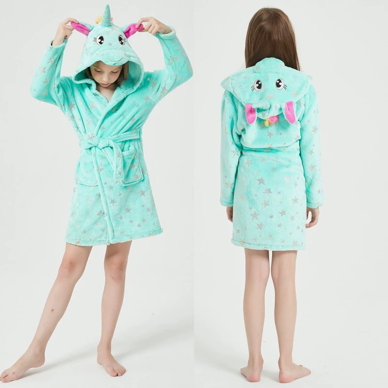 Roupões de banho de animais pa - Winter Clothing Baby Boy avaliação e preço