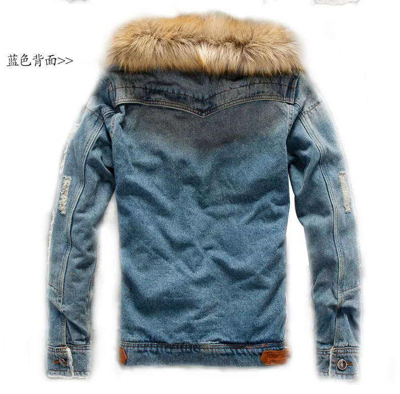 Pop de alta qualidade quente n - Quality Winter Clothing Bomber Jacket avaliação e preço