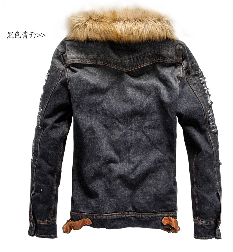 Pop de alta qualidade quente n - Quality Winter Clothing Bomber Jacket avaliação e preço
