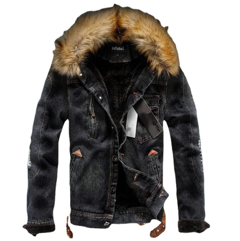 Pop de alta qualidade quente n - Quality Winter Clothing Bomber Jacket avaliação e preço
