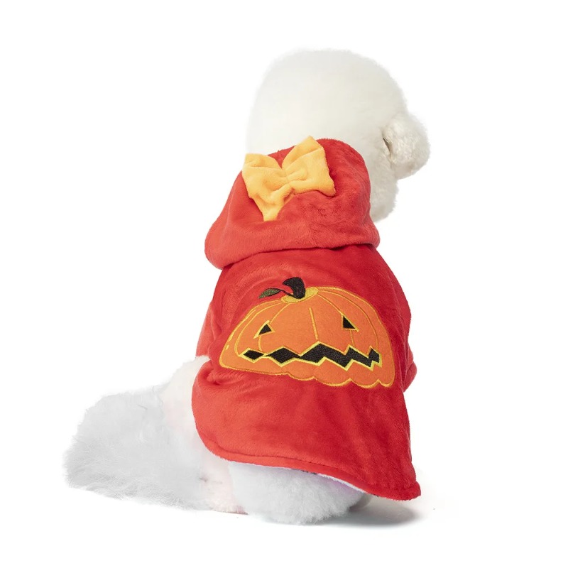 Roupa nova para animais de est - Winter Clothing Photo avaliação e preço