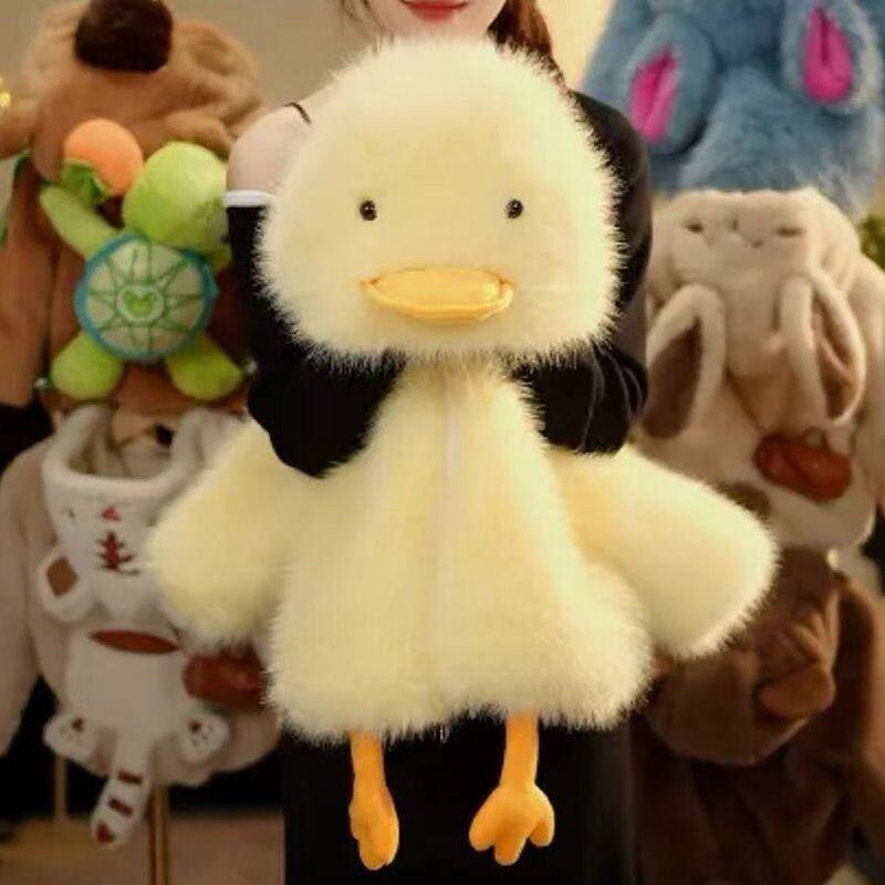 Pato amarelo inverno criança a - Yellow Winter Clothing avaliação e preço