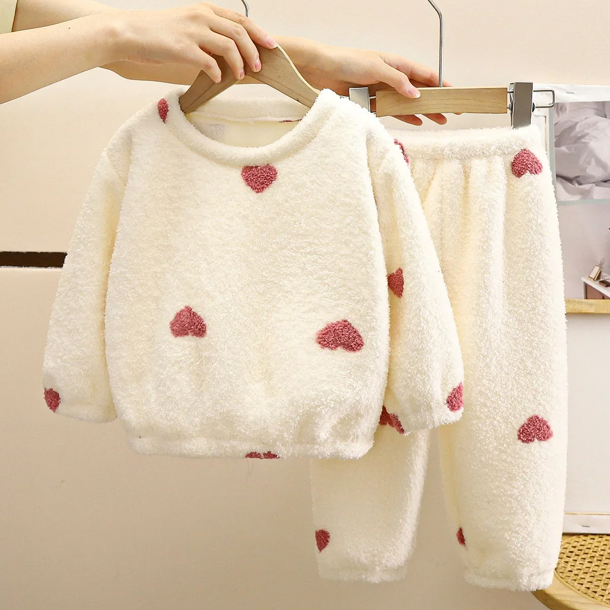 Novas crianças outono inverno  - Winter Clothing Baby Boy avaliação e preço