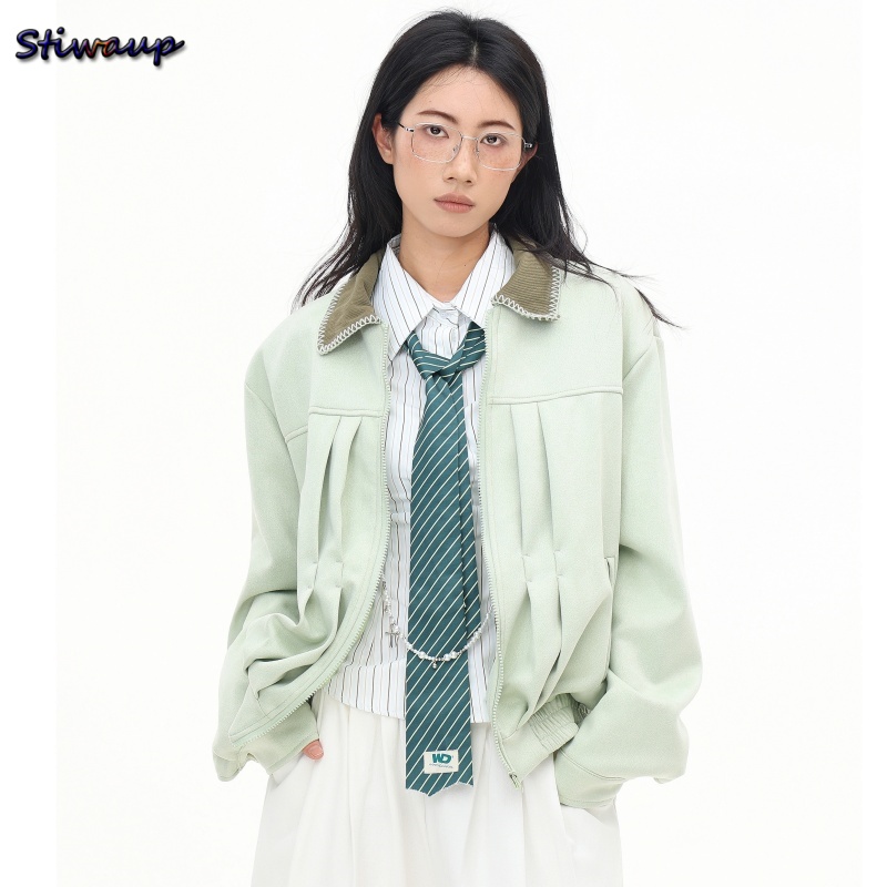 Outono feminino jaqueta bomber - Quality Winter Clothing Bomber Jacket avaliação e preço
