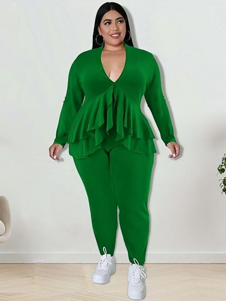Mais tamanho feminino roupas c - Winter Clothing Plus Size avaliação e preço